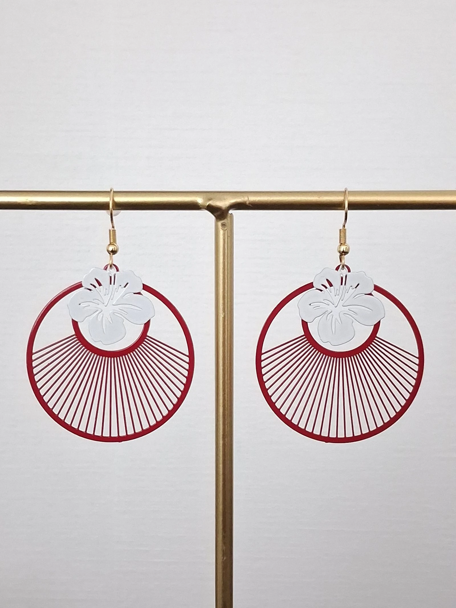 Pendientes – photo 2